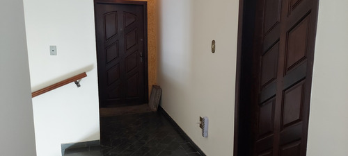 Rua José Oria 404 Apto 31 3 Andar 2 Aptos Por Andar E O Nos