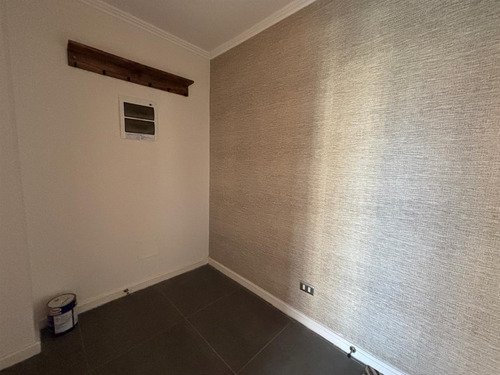 Barrio Residencial 3d 3b Estac Calefaccion Loza Radial
