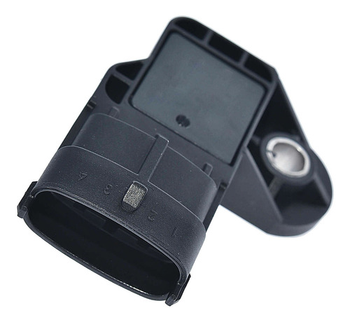 Sensor Map Ford F-350 Super Duty 8 Cil 6.2l 17/19 Walker