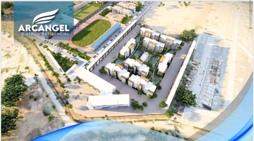 Local En Venta En Universo
