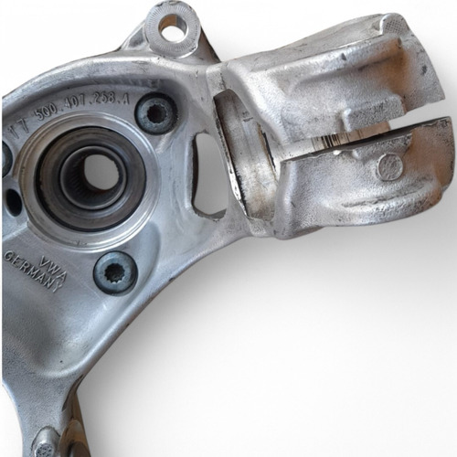Mango Suspension Delantero Derecho Audi A3 Leon Golf (Usado)