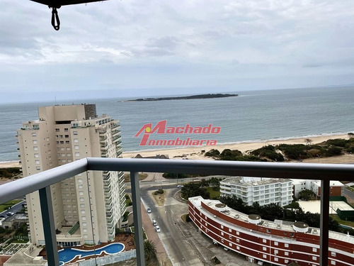 Imagen 22 de 30 de Venta Apartamento En Mansa