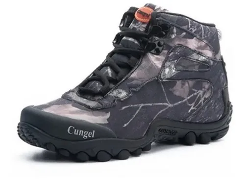 Borceguies tacticos adidas gsg9 top
