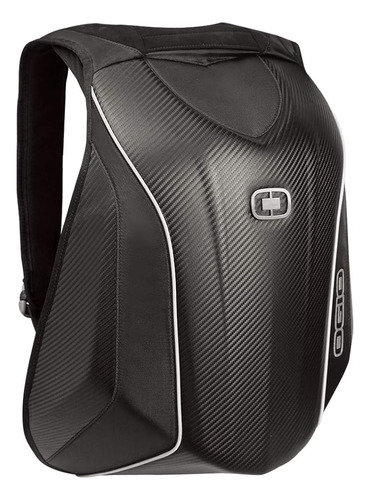 Mochila Ogio Para Adulto  Compacta Mach 5