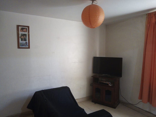 Imagen 6 de 8 de Ph En Venta En Berazategui