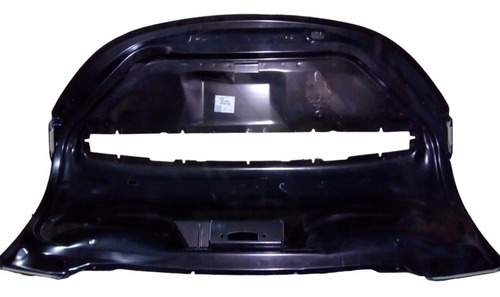 Tapa Baul Citroen C6  2007