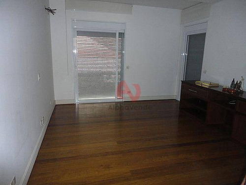 Imagem 13 de 30 de Casa Com 5 Dormitórios À Venda, 1000 M² Por R$ 20.000.000,00 - Alphaville - Santana De Parnaíba/sp - Ca1252