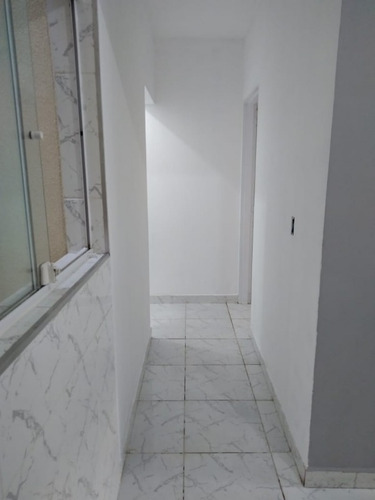Casa À Venda No Lopes De Oliveira, Sorocaba-sp - 3616 - 69285114