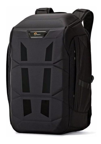 Mochila Camara Lowepro Dron Guard Pro450 Aw Dji Dsl Y Dron