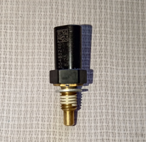 Sensor Temperatura Buick,cadillac,blazer,camaro,colorado (Usado)