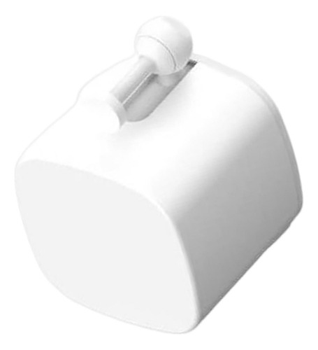 . Pulsador De Botón De Interruptor Inteligente Portátil Para