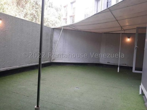 Imagen 20 de 21 de Local En Alquiler, Santa Paula, Cod Rah: 22-24162, Luis Infante 0414 3283509