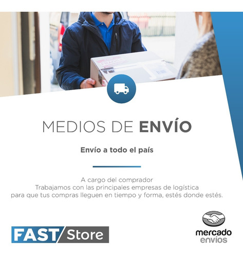 Termo Matero Coleman Acero Inoxidable 700 Ml