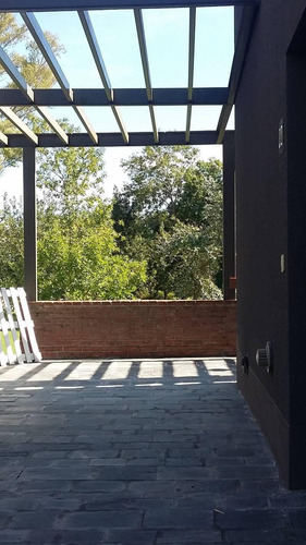 Imagen 3 de 8 de Departamento En Venta Ubicado En Aparts Del Pinazo, Pilar, G.b.a. Zona Norte