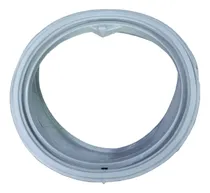 Comprar Fuelle Goma Puerta Lavarropas Candy Vita Gvf14115 - Gv108