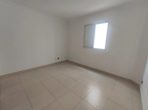 Imagem 11 de 19 de Casa Com 2 Dormitórios À Venda, 100 M² Por R$ 300.000,00 - Jardim Enseada - Guarujá/sp - Ca3366