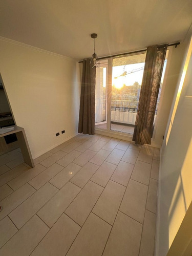 Arriendo Depto 3 Dormitorios Condominio Jardines De Avellane