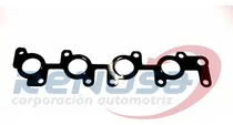 Comprar Empaque De Multiple De Escape - Chevrolet Chevrolet N300 Mot