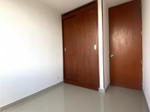 Venta Apartamento En Gran Granada Conjunto Montecarlo Ii Bogotá