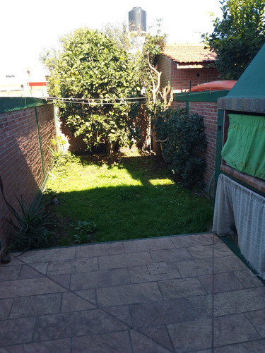 Dueño Vende En Santa Clara Del Mar