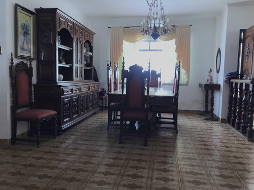 Imagem 7 de 23 de Casa Com 3 Dormitórios, 230 M² - Venda Por R$ 1.200.000,00 Ou Aluguel Por R$ 5.500,00/mês - Vila Rosália - Guarulhos/sp - Ca0226