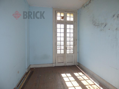 Imagen 13 de 30 de Espect Local Petit Hotel En Rivadavia Al 3100 - 843 M2 Cub - Balvanera