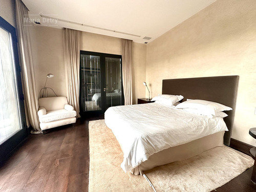 Venta Casa Albanueva Al Rio, 4 Dormitorios