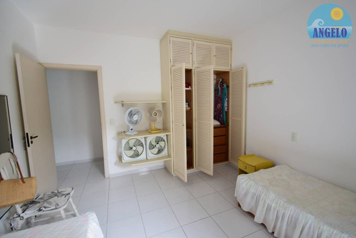 Imagem 15 de 20 de Casa No Bairro Jardim Imperador Em Peruíbe - 919