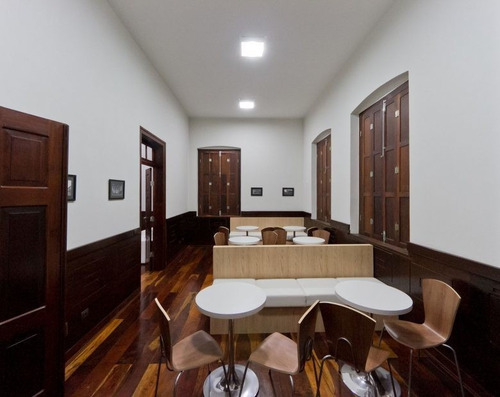 Cobertura - 0000100 - 69027686