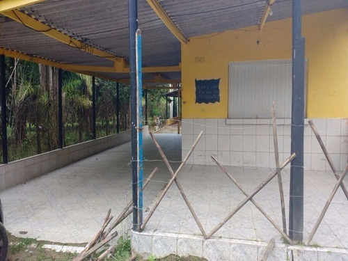 Imagem 19 de 19 de Chacara - 1319 - 4816594
