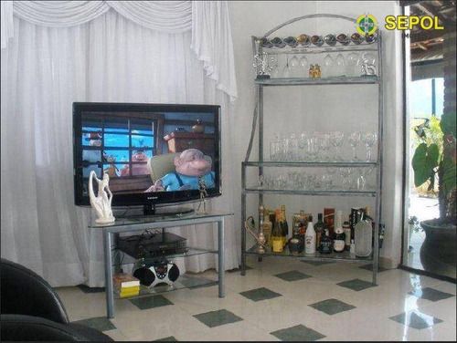 Imagem 19 de 25 de Cobertura Com 2 Dormitórios À Venda Por R$ 1.300.000,01 - Vila Santo Estéfano - São Paulo/sp - Co0012