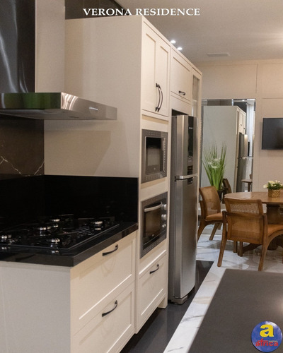 Imagem 20 de 30 de Apartamento 3 Suítes, 3 Vagas De Garagem Na Meia Praia Em Itapema/sc - Imobiliária África - Ap00356 - 69671871