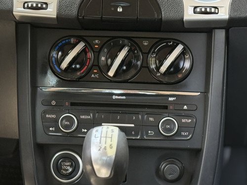 Renault Koleos 2.5 Expression