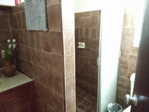 Renta Casa Amueblada Santiago De La Peña Orilla Del Rio Tuxpan Veracruz
