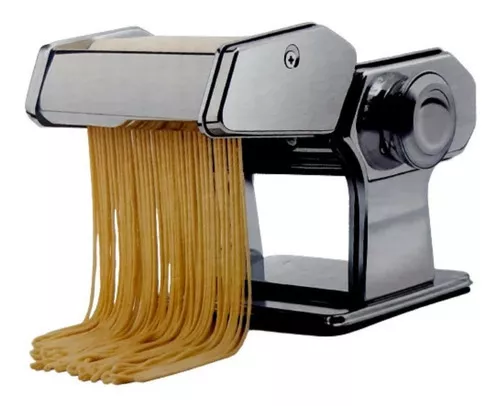 MAQUINA PARA HACER PASTA LUXOR