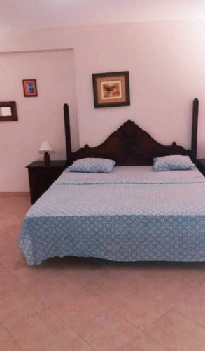 Imagen 6 de 17 de Apartamento En Alquiler Vacacional Para 9 Personas Promoción Activada Caribbean Suites Tucacas