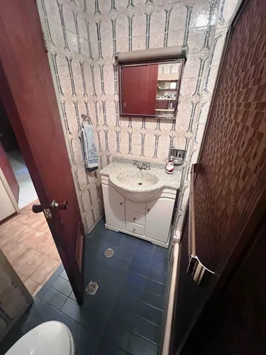 Apartamento - La Urbina - 99 Mts2