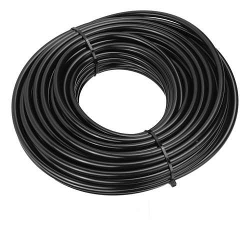 Sistema De Nebulización Riego De Jardín De 19 M Riego Por Ne