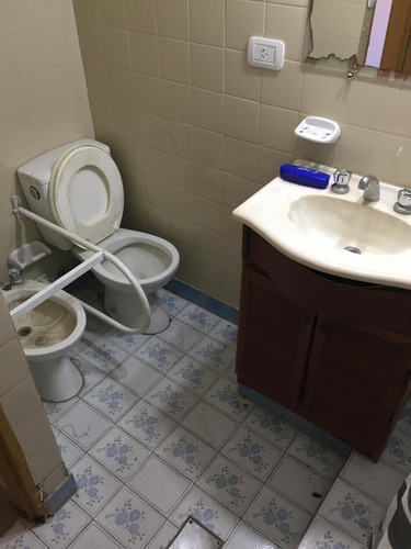 Imagen 8 de 14 de Casa En Venta 3 Dormitorios La Plata Con Cochera