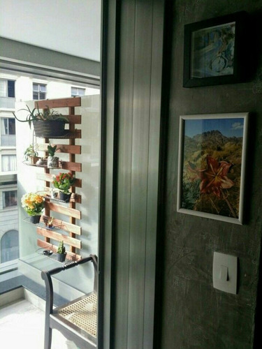 Apartamento À Venda Na Praça Da República, República, São Paulo - Sp - Liv-8230