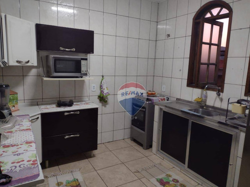 Imagem 22 de 30 de Casa Duplex Com 2 Dormitórios À Venda Com 100 M² Em Madureira - Ca0024