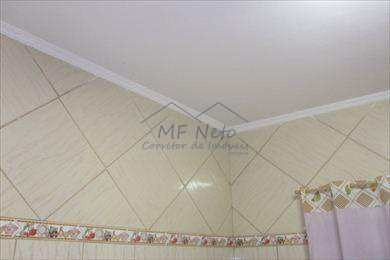 Imagem 10 de 23 de Casa Com 2 Dorms, Centro, Pirassununga - R$ 380.000,00, 119m² - Codigo: 23000 - V23000