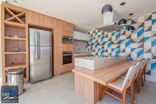 Imagem 14 de 15 de Apartamento Para Venda Em Santo André, Santa Terezinha, 2 Dormitórios, 1 Vaga - 5606_1-2347176