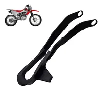 Comprar Guia De Corrente Transmissão Crf 230 Crf230 Crf 230f Todas