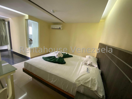 Mb Comercial (posada) En Venta En Municipio Carrizal, Miranda