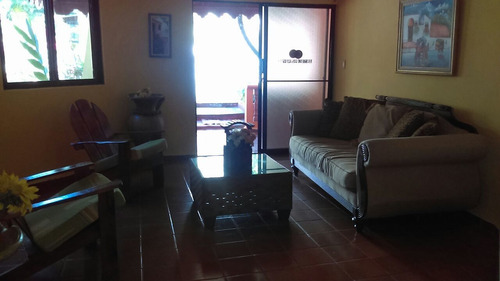 Imagen 8 de 11 de Vacacional Villa Para 8 Personas Jarabacoa