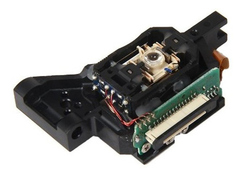 Lente Láser Xbox 360 Slim One Hop-15xx Xbox 360 Stingray
