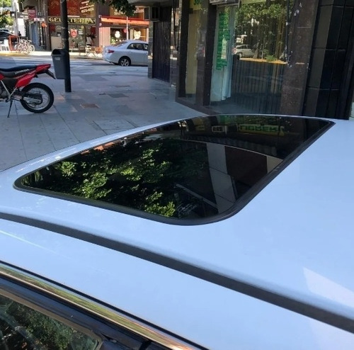 Honda Civic Ex Año 1994