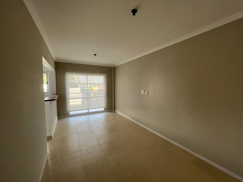 Departamento Monoambiente A La Venta En Sarandi
