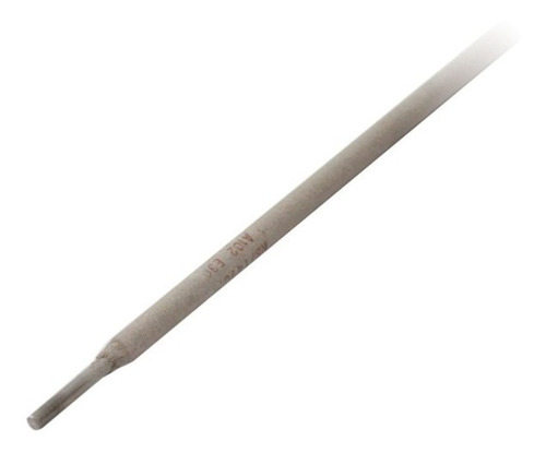 Electrodo Para Soldar Acero Inox/ 316-16 3/32´´ (caja 2k)